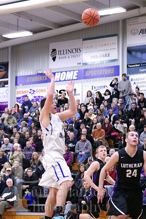 RC Boys Varsity Basketball vs Lutheran 2-24-2015-8375