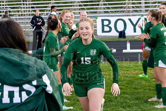 Boylan Girls Varsity Soccer vs Freeport 5-9-2024-0367