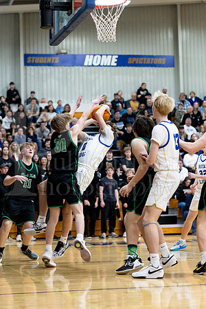 Rockford Christian Boys Varsity Basketball vs Rock Falls 2-7-2025-1314