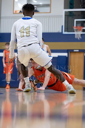 RC Boys Varsity Basketball vs Winnebago 1-29-2022-0107