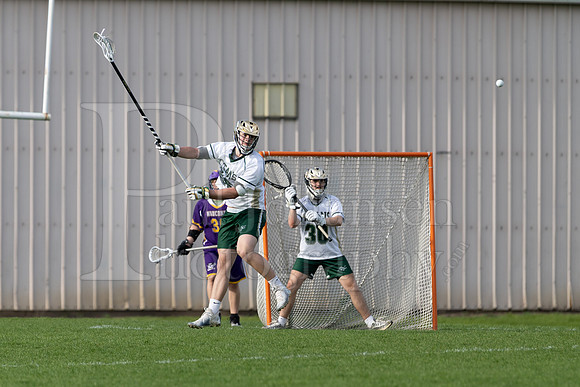 Boylan Varsity Lacrosse vs Wauconda 4-24-2025-0323