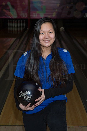 RC Winter 2015  Bowling  Pictures 1-13-2016-0350
