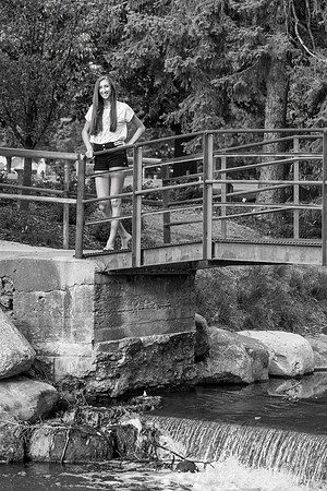 Margaret Horihan Senior Images 8-31-2013-0768