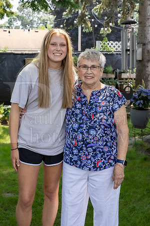 Jeanne's 80th Birthday Party 7-13-2024-0486