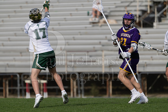 Boylan Varsity Lacrosse vs Wauconda 4-24-2025-0202