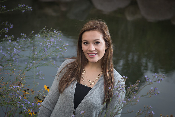 Cassie Bertl Senior Images 10-1-2014-6156