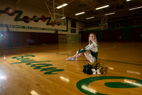 Shannon Garthwaite Senior Images 3-16-2015-0019