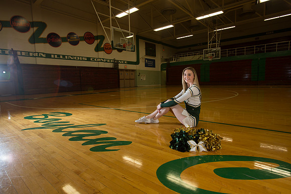 Shannon Garthwaite Senior Images 3-16-2015-0019