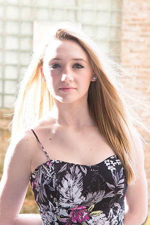 Shannon Garthwaite Senior Images 3-16-2015-0180