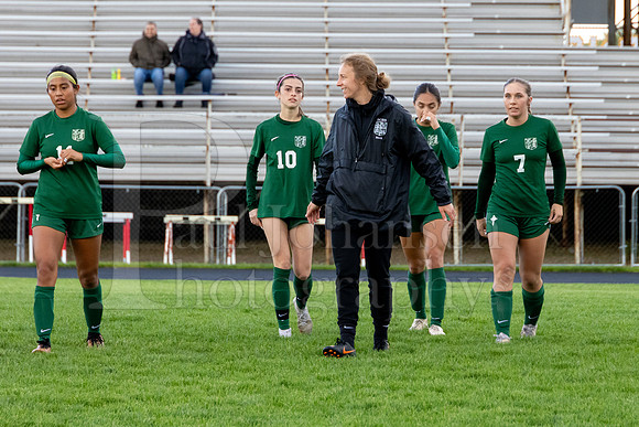 Boylan Girls Varsity Soccer vs Freeport 5-9-2024-0249