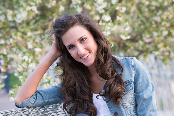 Ashley Zeigler Senior Images 5-16-2013-3330