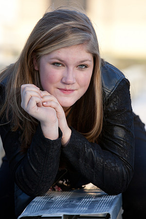 Sammy Bretl Senior Image-1201