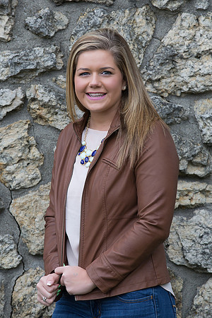 Kelsey Bachtold Senior Images 10-6-2013-3803_PE