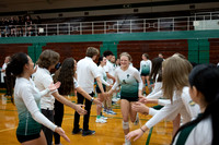 Boylan Girls Volleyball vs Harlem 9-22-2022-0033