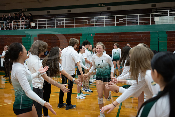 Boylan Girls Volleyball vs Harlem 9-22-2022-0033