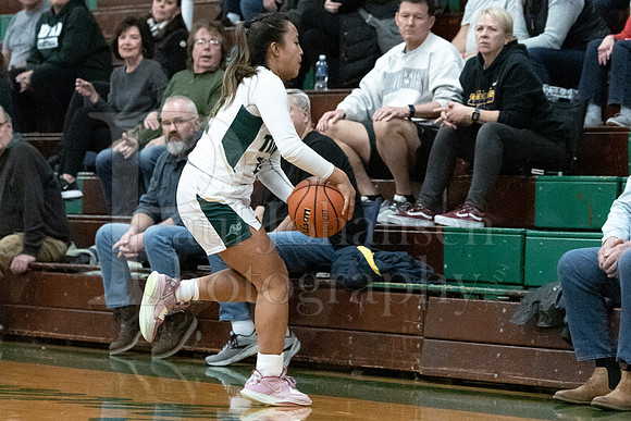 Boylan Girls Varsity Basketball vs Hononegah 12-6-2022-0902