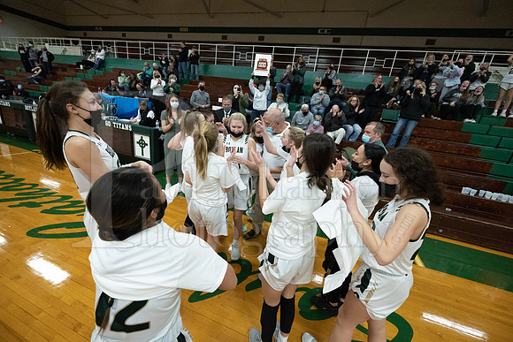 Boylan Girls Varsity Basketball vs East 1-28-2022-0597