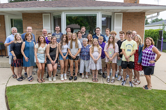 Jeanne's 80th Birthday Party 7-13-2024-0766