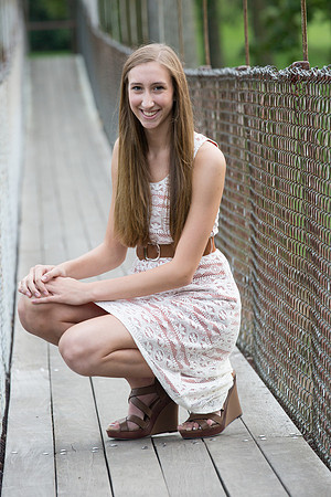 Margaret Horihan Senior Images 8-31-2013-0736