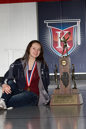Reilley Wehrstein Senior Images 3-30-2016-1058