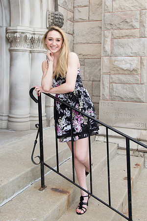 Shannon Garthwaite Senior Images 3-16-2015-0119