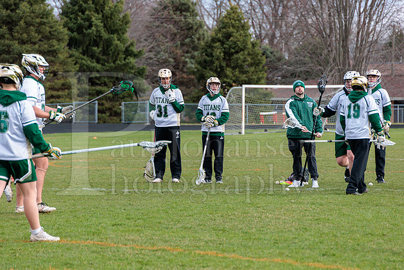Boylan Varsity Lacrosse vs Central 4-8-2025-0011