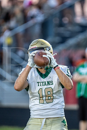 Boylan Boys Varsity Football vs Belv North 9-20-2024-0151