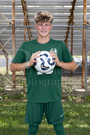 Boylan Boys Soccer Seniors Photo Shoot 8-22-2024-0029