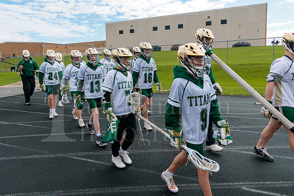 Boylan Varsity Lacrosse vs Geneva 5-3-2025-0039