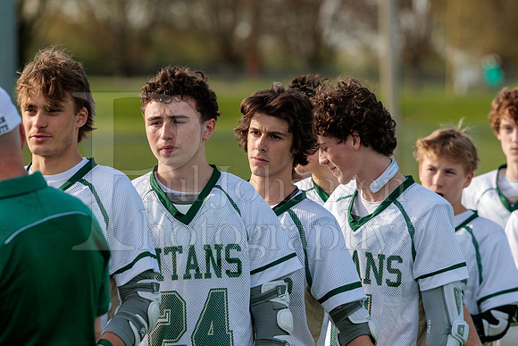 Boylan Varsity Lacrosse vs Wauconda 4-24-2025-0096