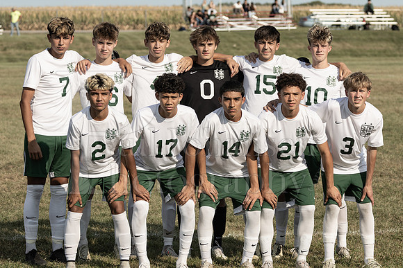 Boylan Boys Varsity Soccer vs Jefferson 9-10-2024-0013