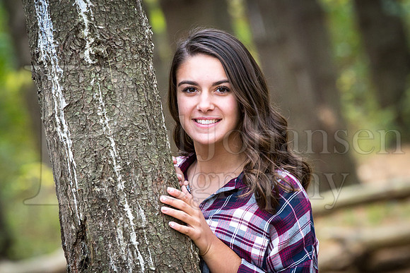 Brianna Ciaccio Senior Images 10-23-2015-0081