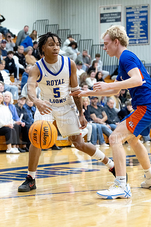 Rockford Christian Boys Varsity Basketball vs Geona Kingston 2-26-2025-1052