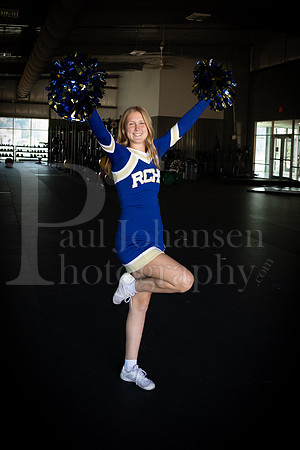 Rockford Christian Cheer Fall 2024-0175