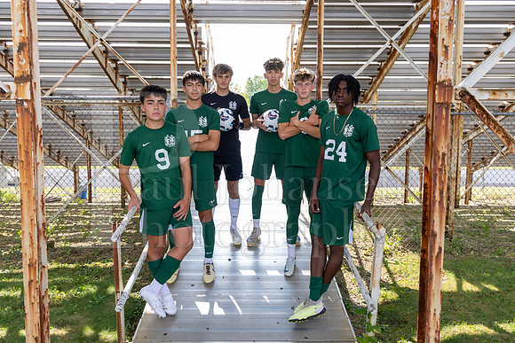 Boylan Boys Soccer Seniors Photo Shoot 8-22-2024-0329