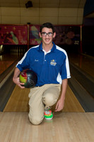 RC Winter 2015  Bowling  Pictures 1-13-2016-0244