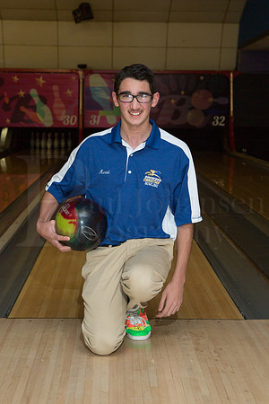 RC Winter 2015  Bowling  Pictures 1-13-2016-0244