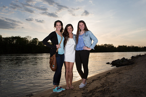 Alyssa Evett Senior Images 5-18-2014-4164