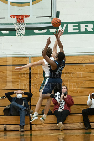 Boylan Boys Varsity Basketball vs Guilford 1-26-2022-0378