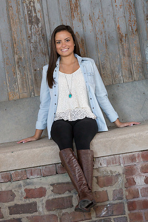 Amanda Larson Senior Images 10-19-2014-2637