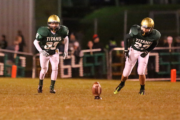 Boylan Varsity Football vs Belvidere 10-25-2013-8387