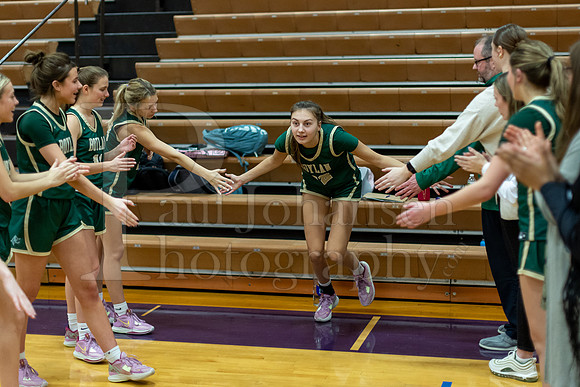 Boylan Girls Varsity Basketball vs Belvidere 1-10-2023-1216