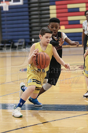 Rockford Elite Basketball vs JR Purgolders 2-24-2019-0316