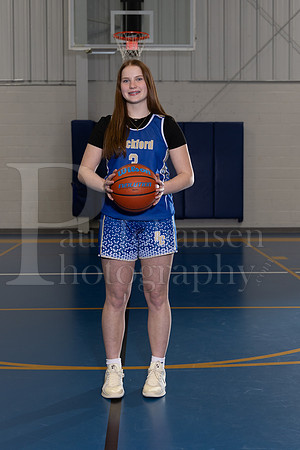 Rockford Christian MS Girls Basketball Winter 2024-0034