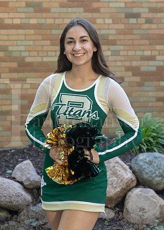Boylan Fall 2022 Parent Night 9-2-2022-0353
