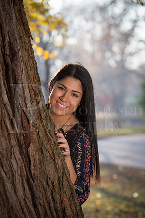 Serena Bilardello Senior Images 11-3-2015-0267
