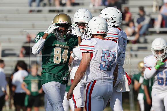 Boylan Boys JV Football vs Woodstock 8-23-2024-0206