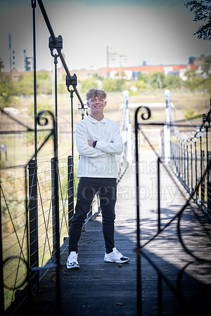 Ryder McCauley Senior Images 9-21-2024-1855