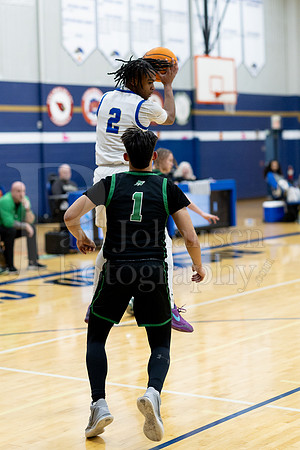 Rockford Christian Boys Varsity Basketball vs Rock Falls 2-7-2025-0660