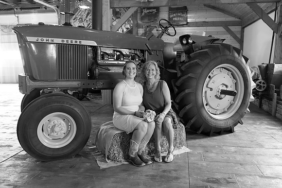Bauman Stith Wedding 7-15-2017-1604